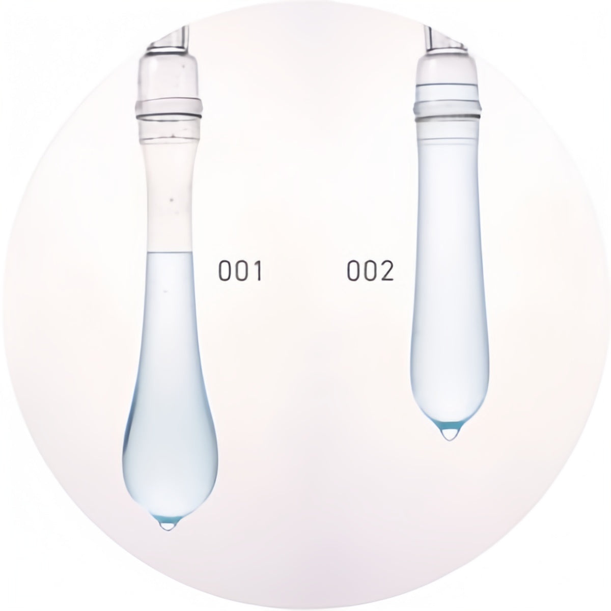 0.01 World's Thinnest Condoms