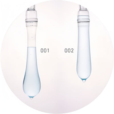 0.01 World's Thinnest Condoms