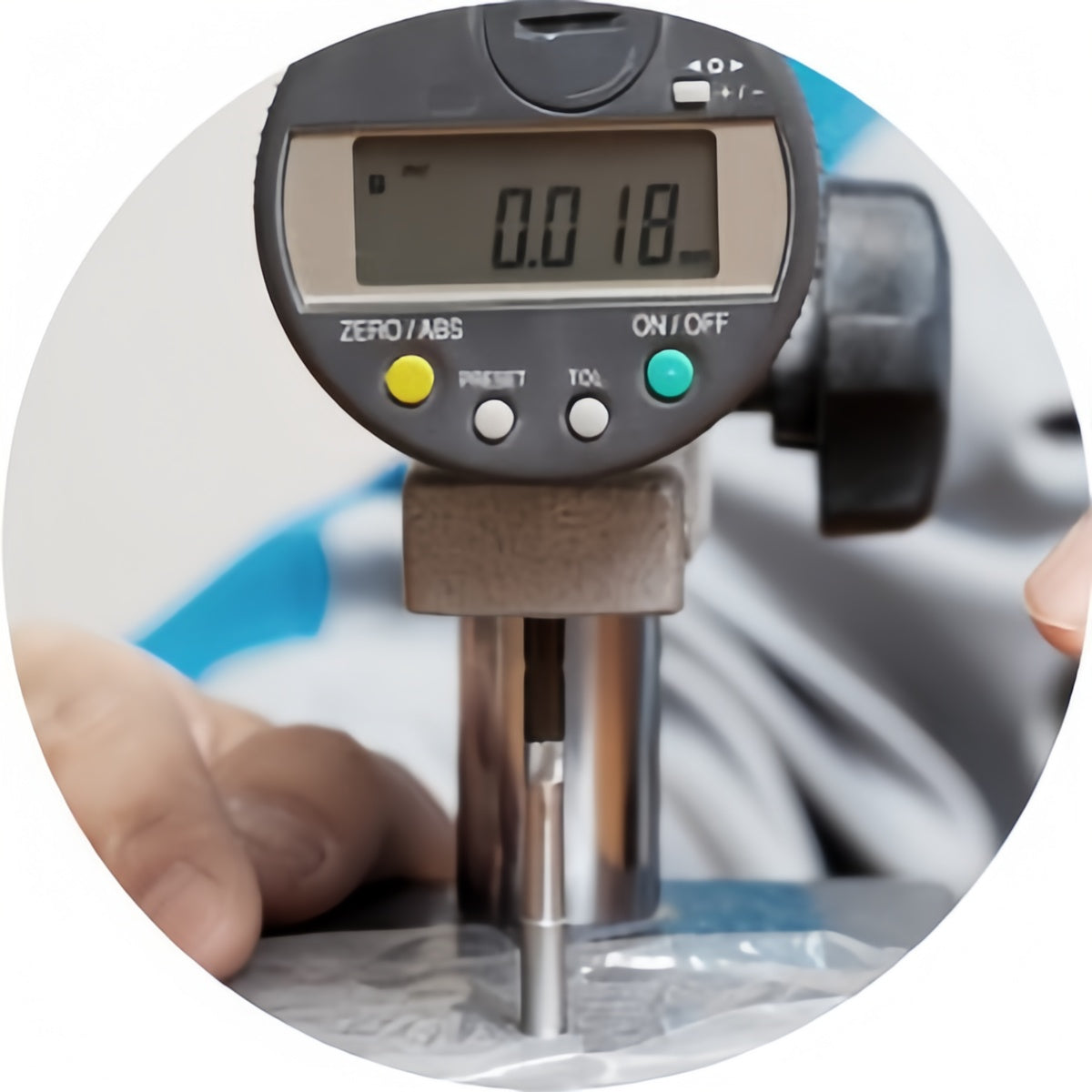 0.01 World's Thinnest Condoms